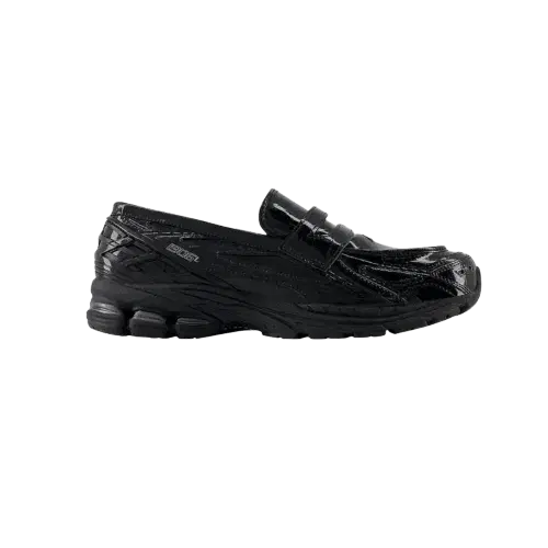 New Balance 1906L 'Rich Oak Suede' | Hype Fly India