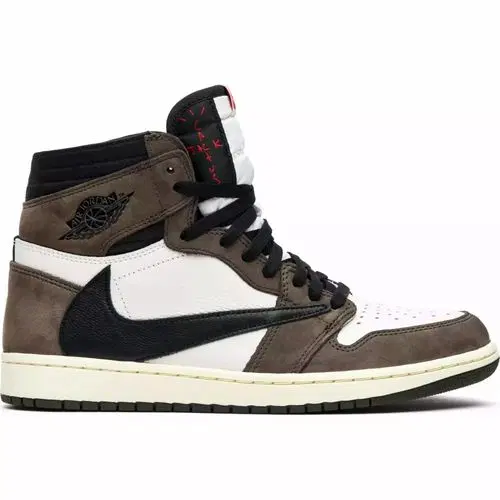Buy Air Jordan 1 High Shadow 2 0 now | Hype Fly India