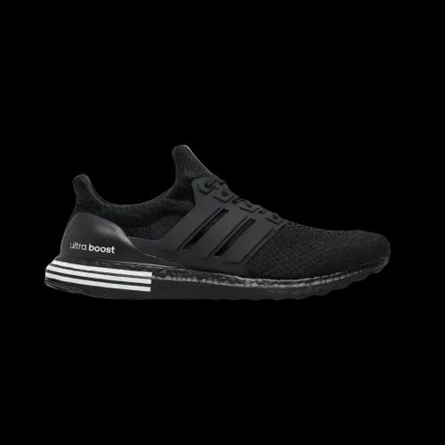 Adidas UltraBoost DNA 'Grey Pulse Blue' Hype Fly India