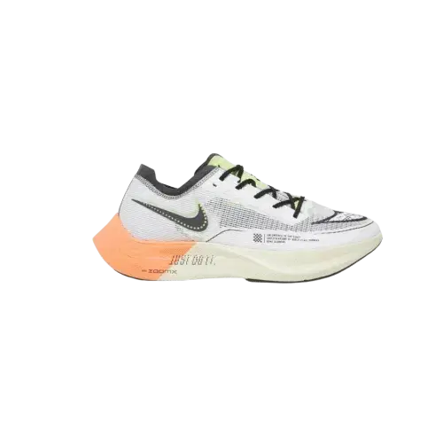 Buy Zoom Fly 5 'Ekiden Zoom Pack' | Hype Fly India