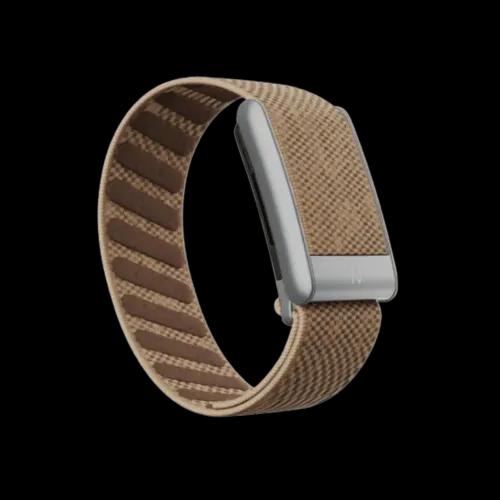 WHOOP MG Basic Charger Hype Fly India - Main Image