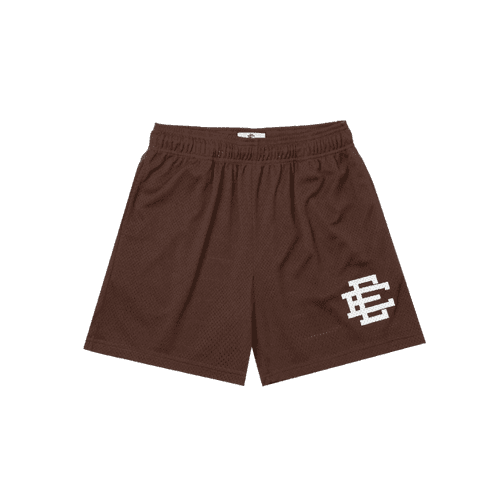 ウェア Eric Emanuel EE Basic Short NY Sunshine img95086_src.webp