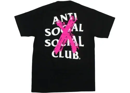 Anti-Social-Social-Club-Cancelled-T-Shirt-Black.webp