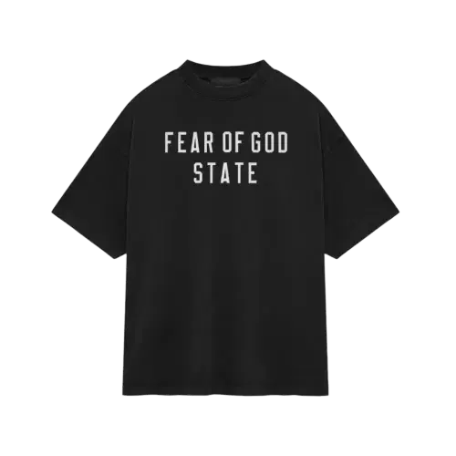 Buy Fear of God Essentials Heavy Fleece Fullzip Hoodie Crimson