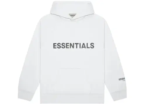 FEAR-OF-GOD-ESSENTIALS-3D-Silicon-Applique-Pullover-Hoodie-White.webp