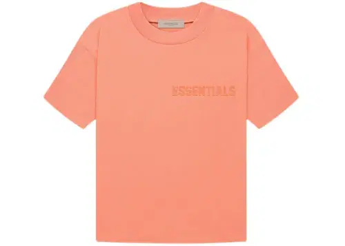 Fear-of-God-Essentials-T-shirt-Coral_1.webp