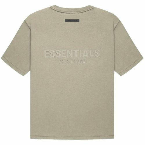 Fear-of-God-Essentials-T-shirt-Pistachio_1_1.jpg