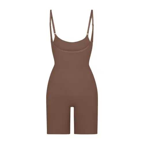 ★お盆セール★SKIMS ボディスーツ Mサイズ ブラック【新品未使用】 Amazon.co.jp: [MNXUA] レディース補正下着 ボディスーツ ボディ