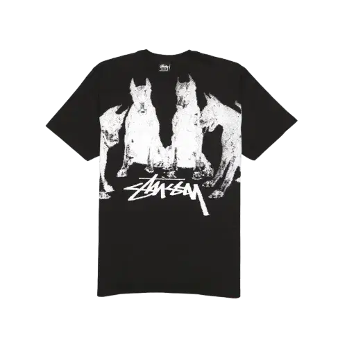 Stussy Raglan Thermal サーマル pine グリーン Buy Stussy Raglan Thermal LS Crew Pine | 100% Verified