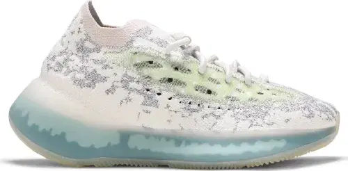 Buy Yeezy 380 Alien Blue Reflective now Hype Fly India