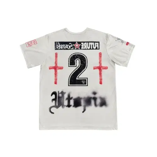 ウェア Travis Scott Italy Soccer Jersey s-l400.jpg