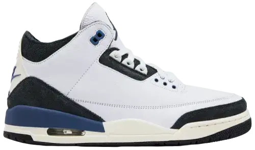 Buy A Ma Maniére x Air Jordan 3 Retro OG SP 'For The Love' | Hype