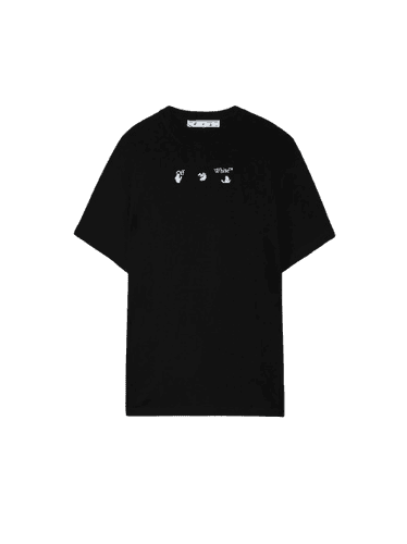 off-white-black-marker-s-s-t-shirt_16251612_34157160_2048-removebg-preview.png