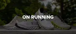 Cloud 6 Coast  - Hype Fly India