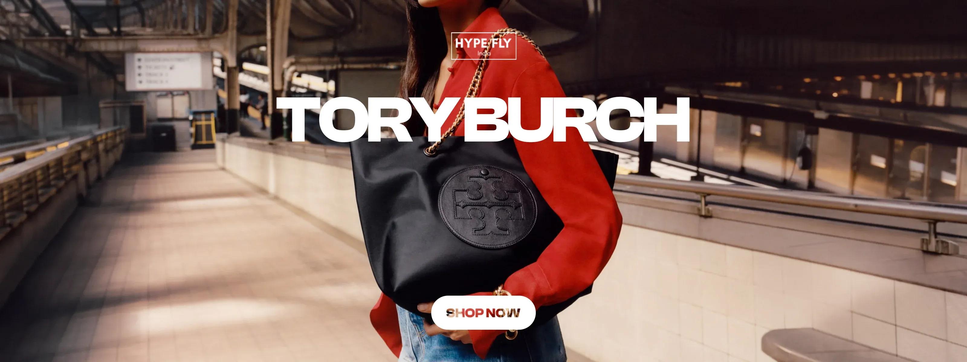 Tory Burch Card Cases - Hype Fly India