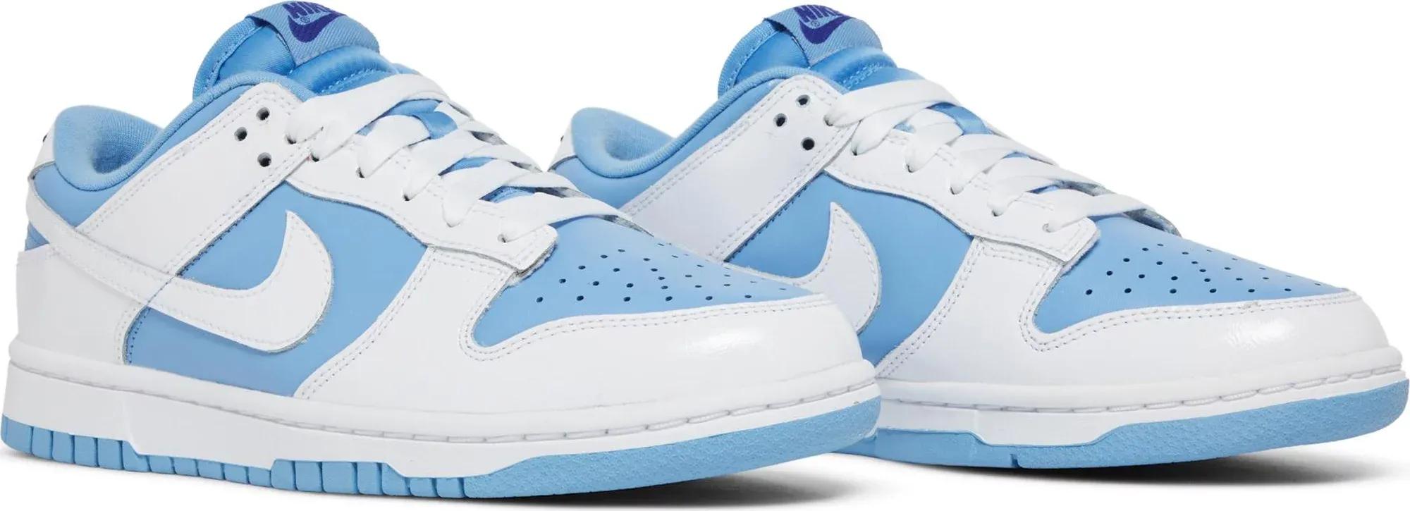 Nike Dunk Shoes Release Dates 2021 What Shoes Come Out In January