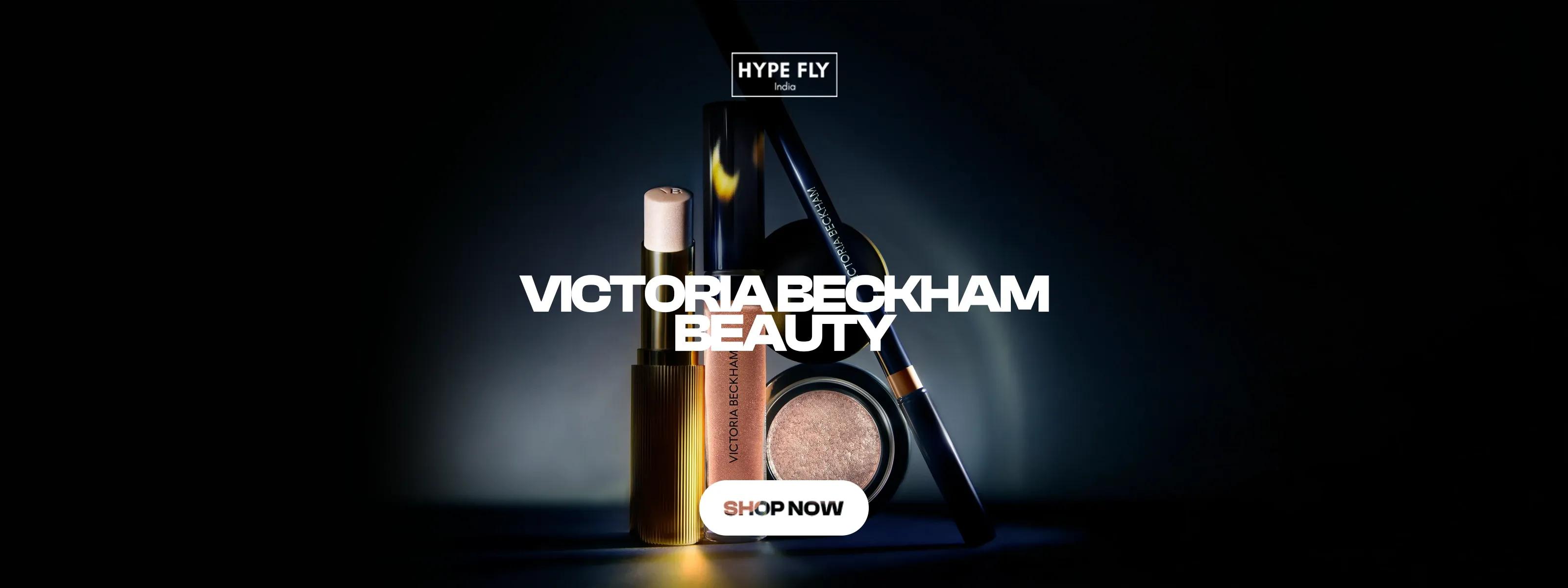 Victoria Beckham - Hype Fly India