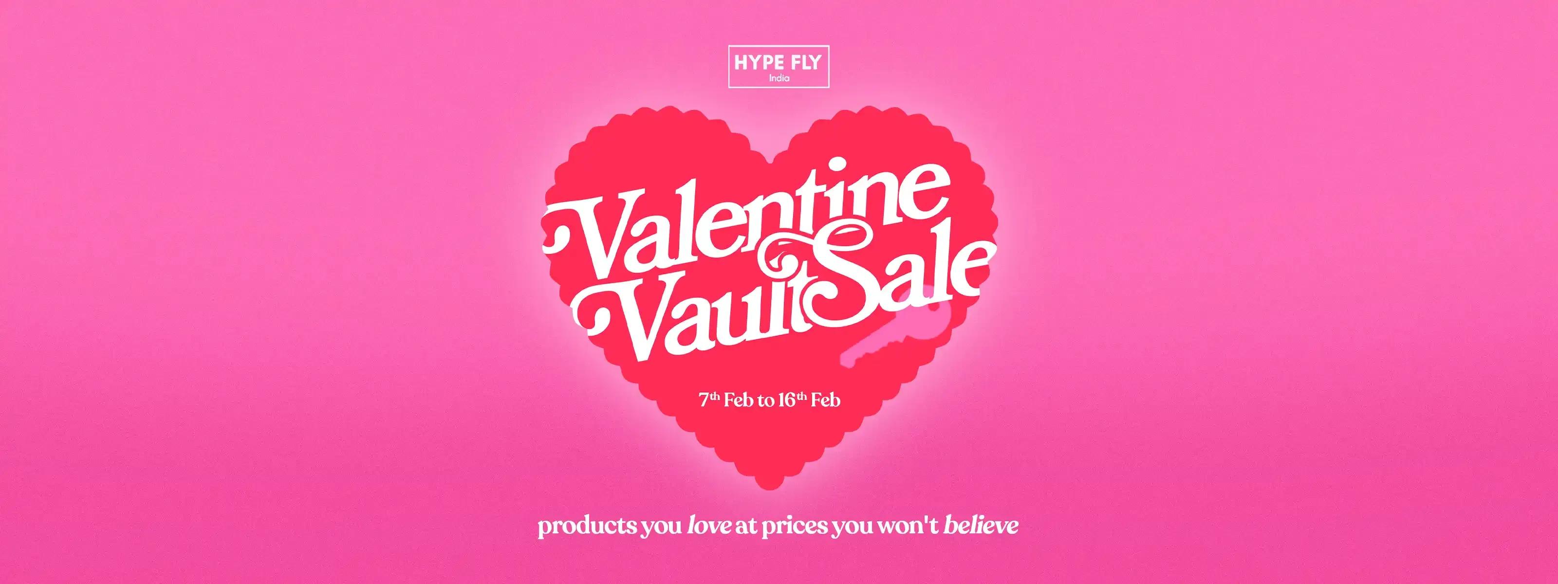 Sale Jordans - Hype Fly India