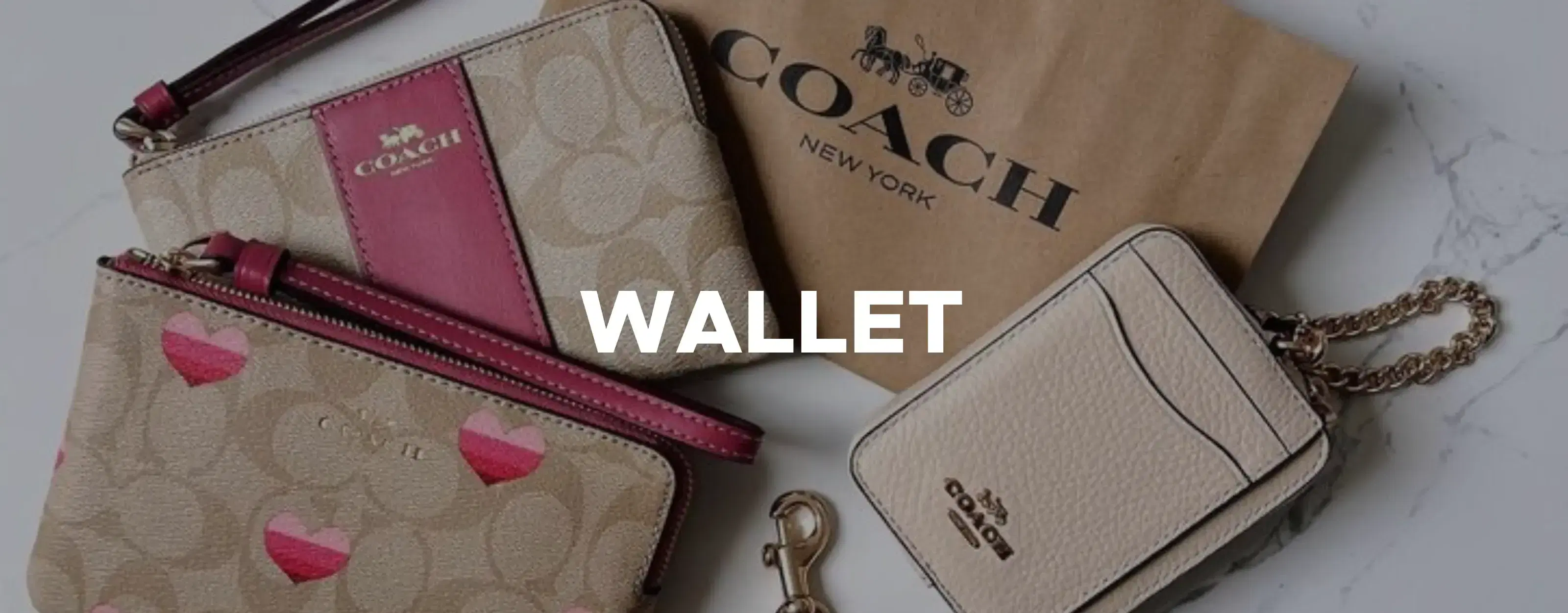 Wallet - Hype Fly India