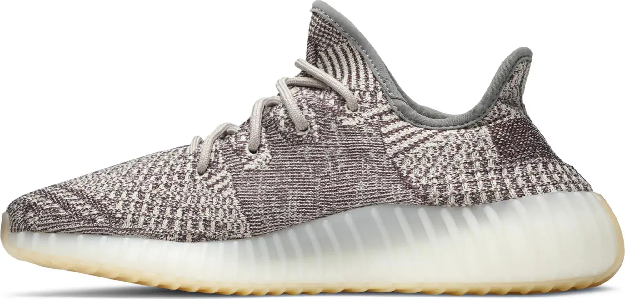 YEEZY BOOST 350 V2 KIDS 12K 18cm 未使用 Kids Adidas Yeezy Boost 350 V2 *RARE* - FU9013 - Black | eBay