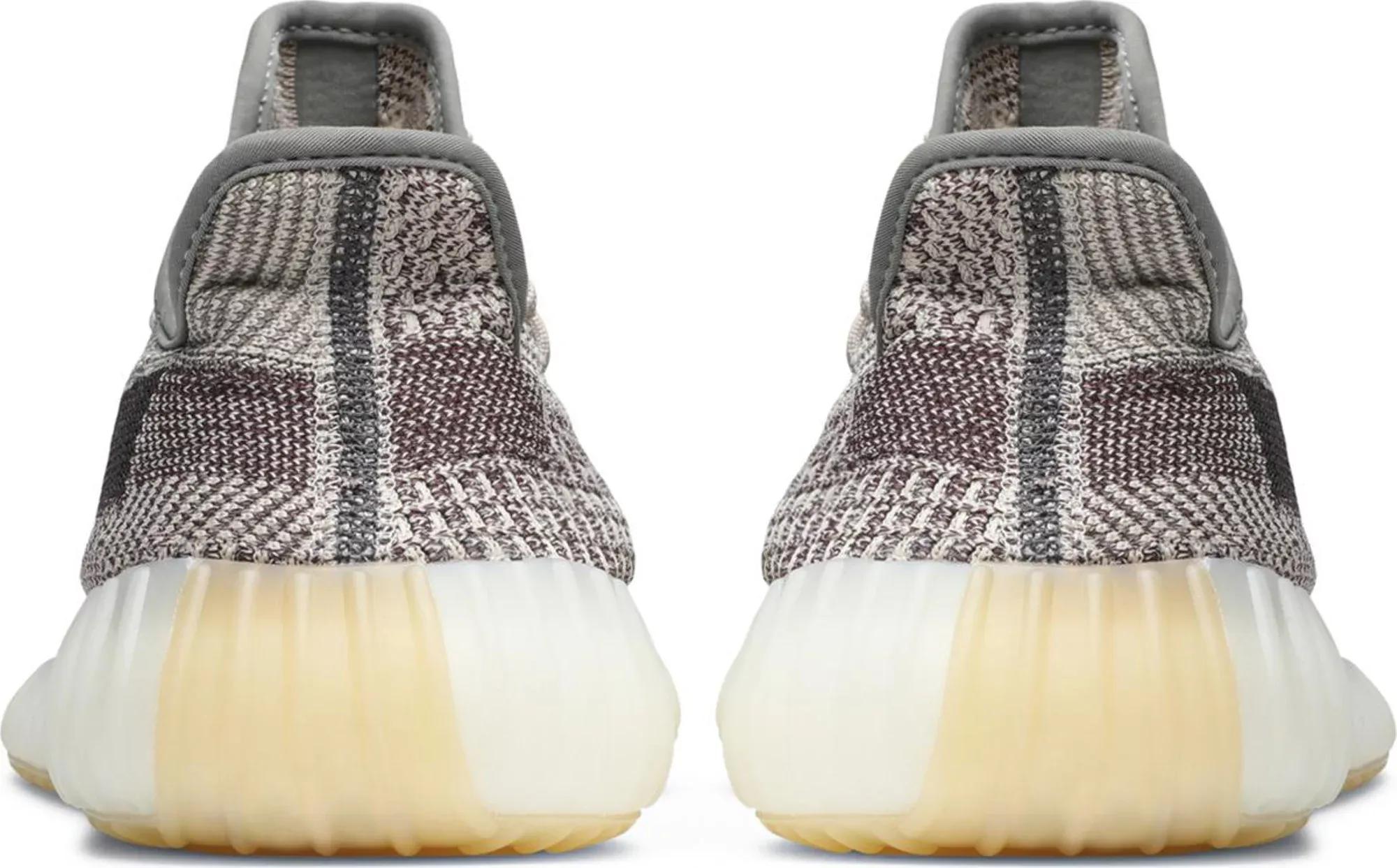 Buy Yeezy Boost 350 V2 Zyon now | Hype Fly India