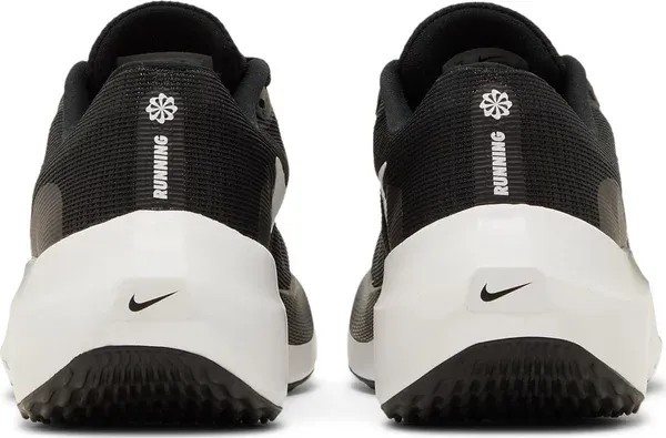 Zoom Fly 5 'Black White' - HypeFly India View 3