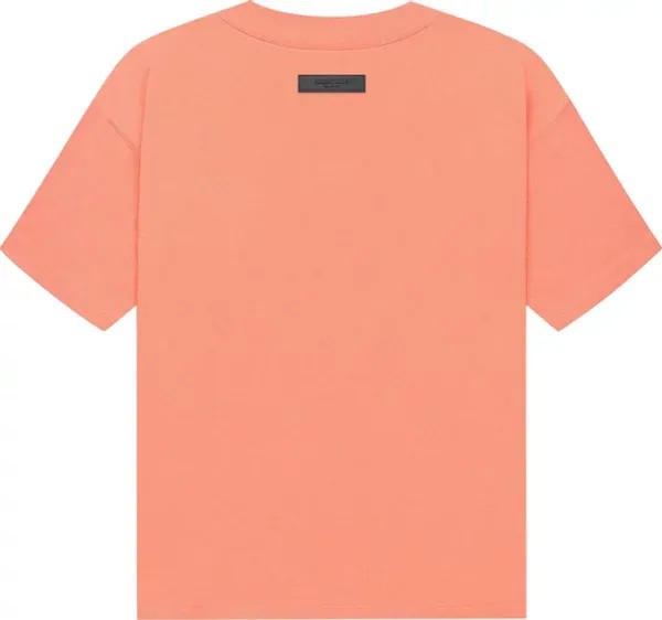 1017099_02.jpg.webp