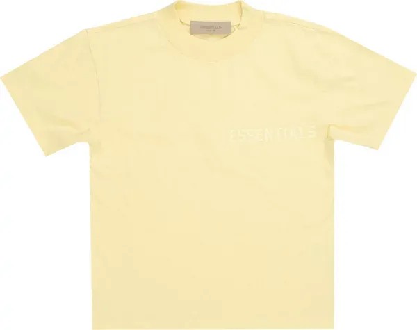 1079523_01.jpg.webp