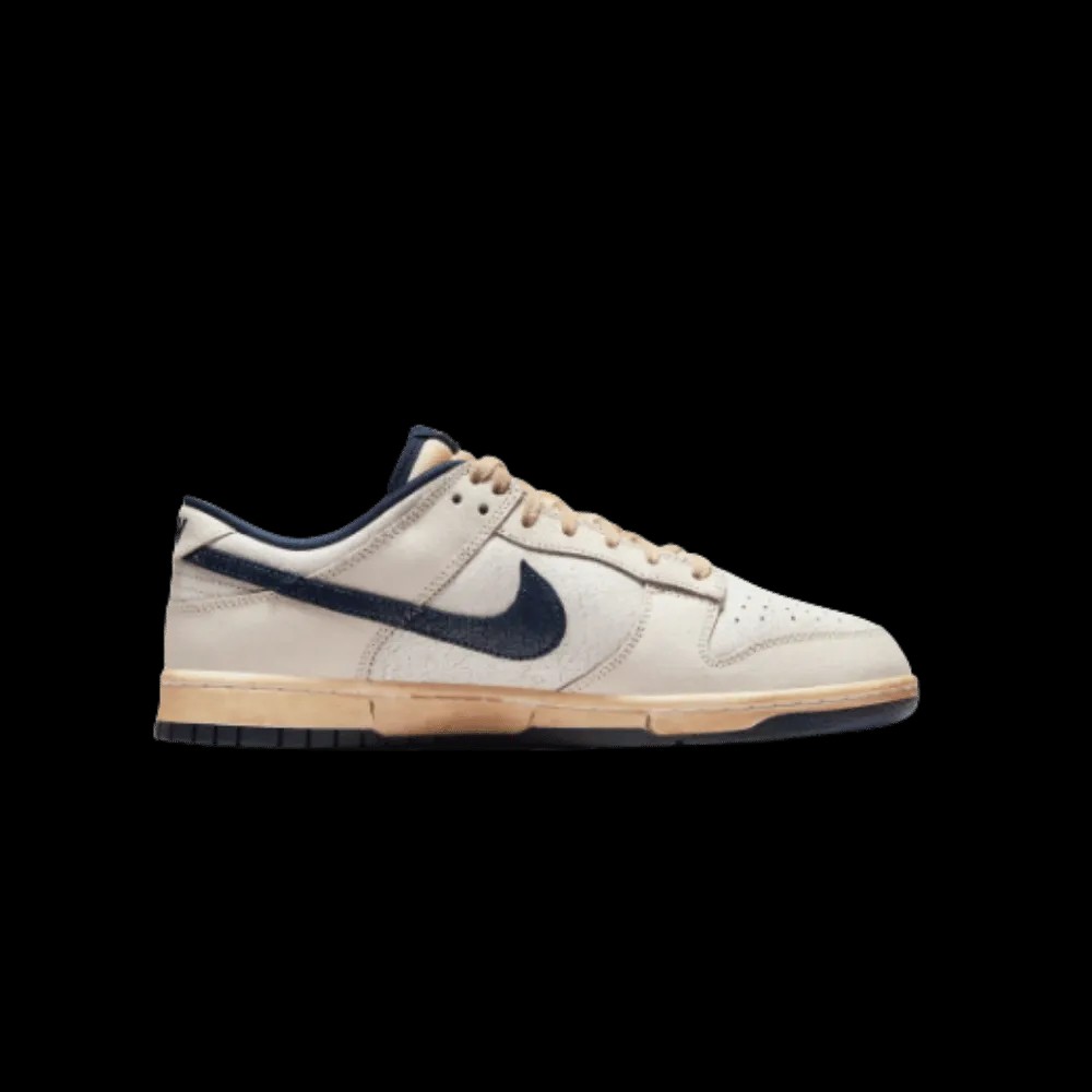 Nike Dunk Low Stranger Things Phantom - HypeFly India View 1