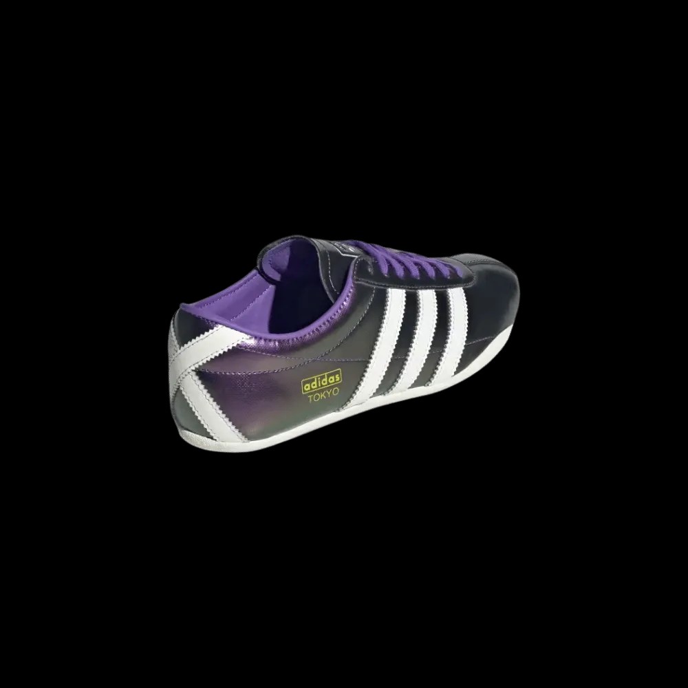 Adidas Tokyo Shoes Pink - HypeFly India View 5