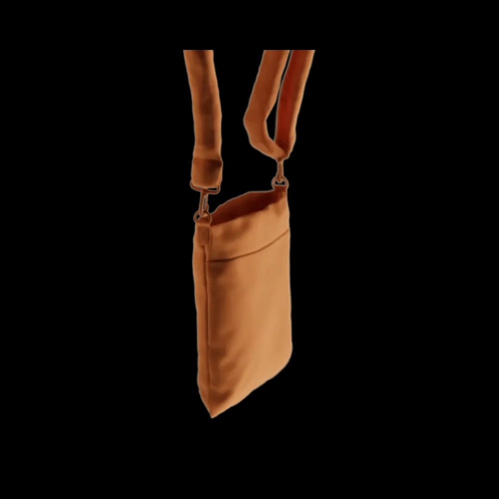 Stem Player Pillow Bag Terracotta - HypeFly India View 2
