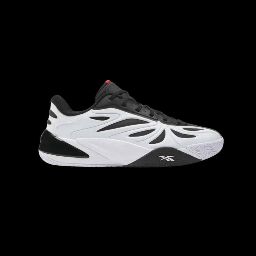 Reebok Angel Reese 1 'Receipts Ready' - HypeFly India View 1