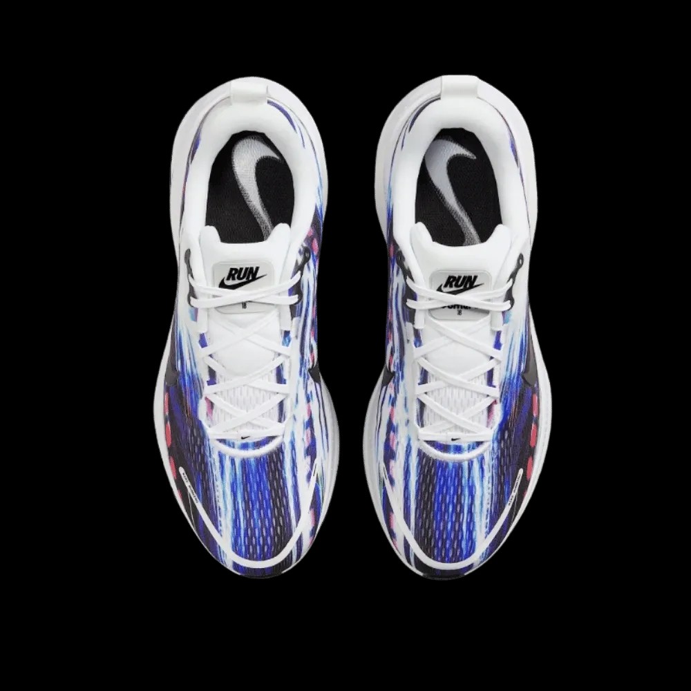 Nike Vomero 18 SE 'Light Trails Pack' - HypeFly India View 3