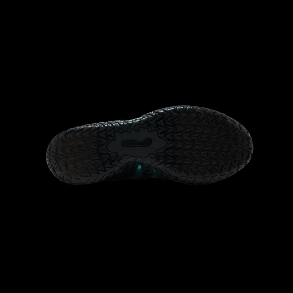 Nike Ja 3 'Turbo Green' - HypeFly India View 4