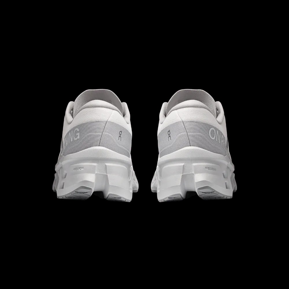 On Running Cloudmonster 3 Wolf - HypeFly India View 2