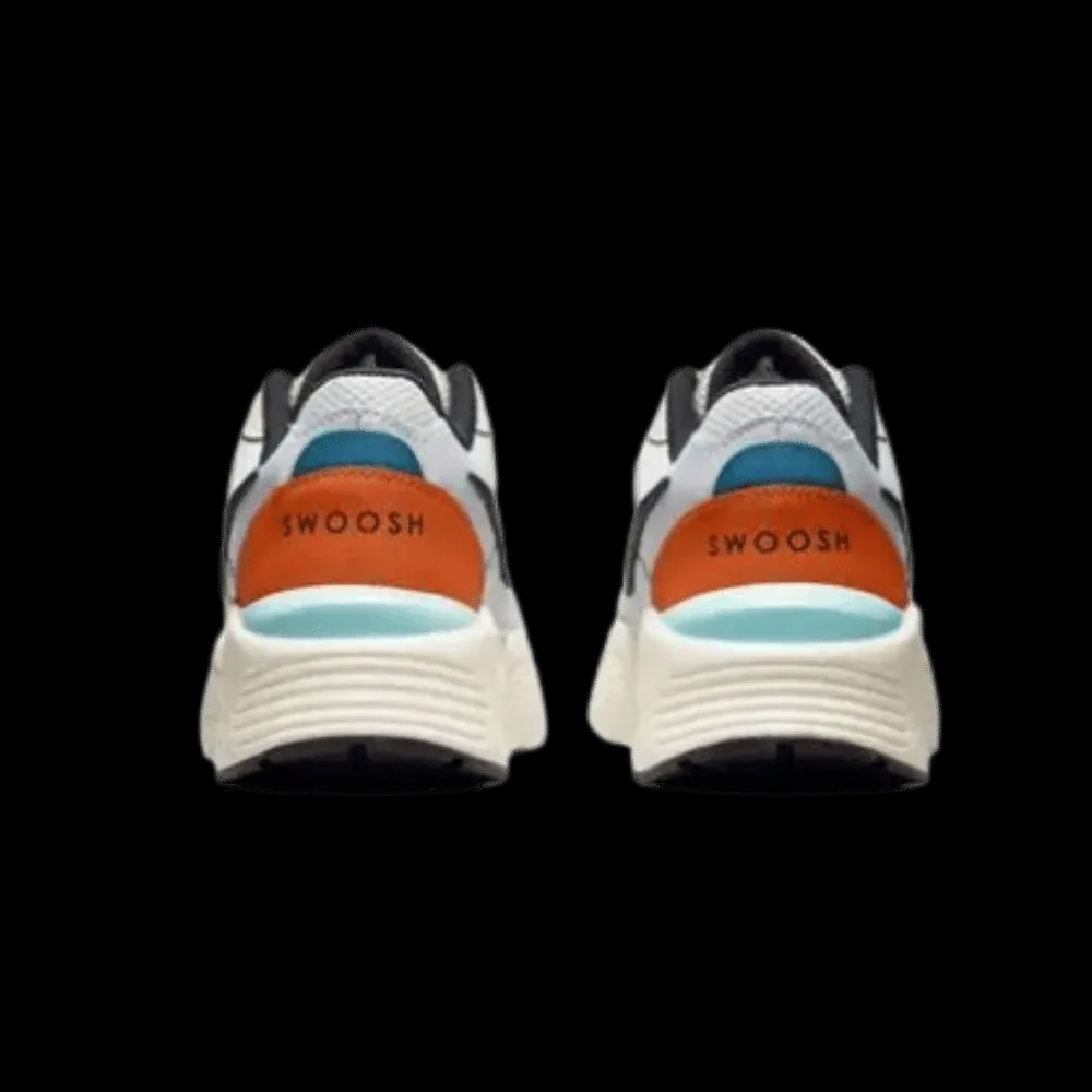 Nike Air Max Fusion 'Sail' - HypeFly India View 5