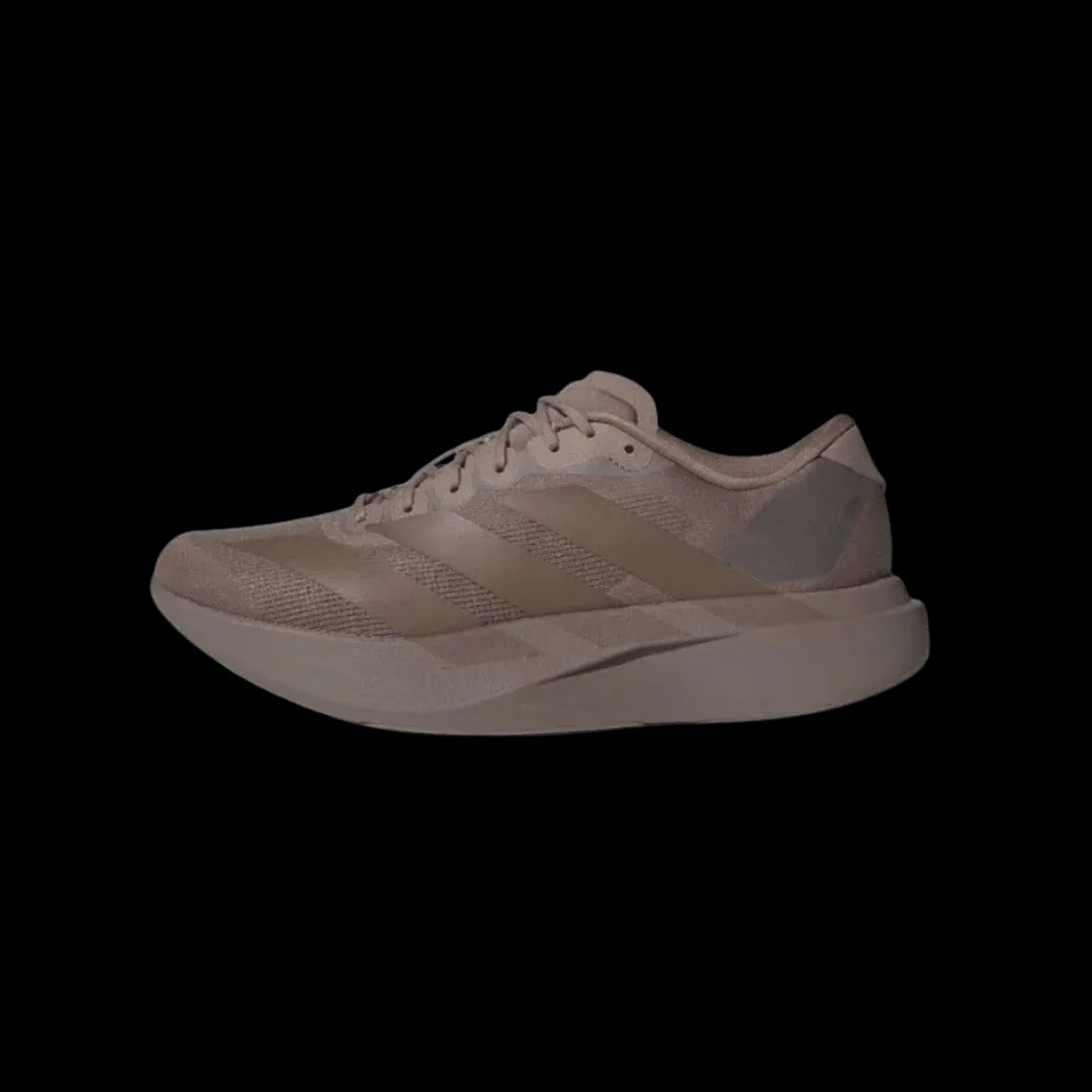 adidas Adizero Evo SL 'Trace Brown' - HypeFly India View 3