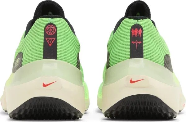 Zoom Fly 5 'Ekiden Zoom Pack' - HypeFly India View 3