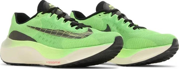 Zoom Fly 5 'Ekiden Zoom Pack' - HypeFly India View 2