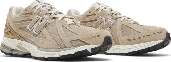 New Balance 1906R 'Mindful Grey' - HypeFly India View 2