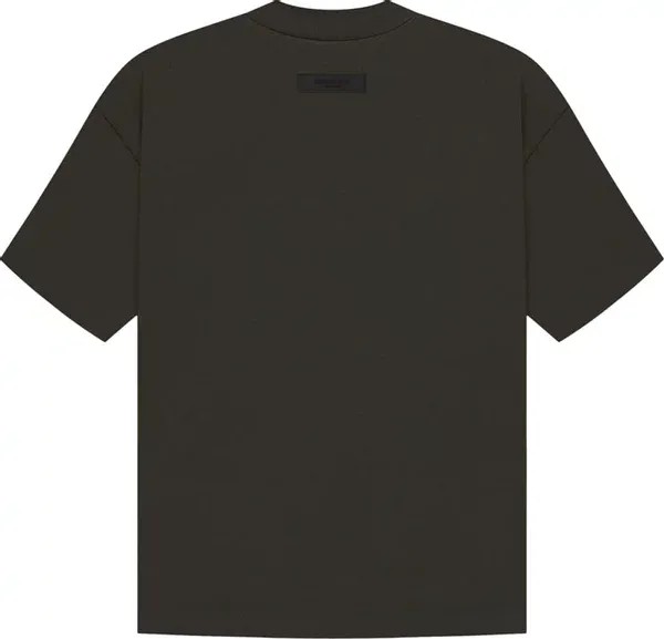 1162031_02.jpg.webp