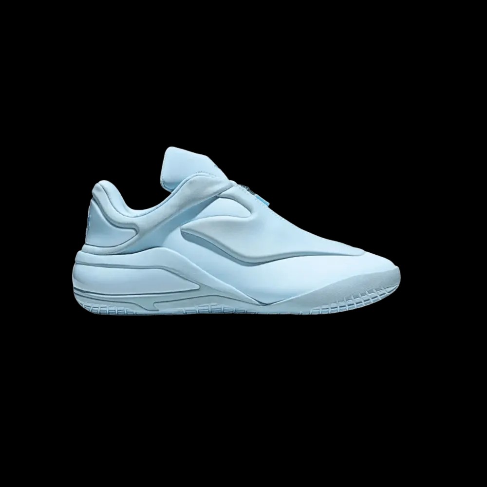 Converse SHAI 001 'Masi Blue' - HypeFly India View 1