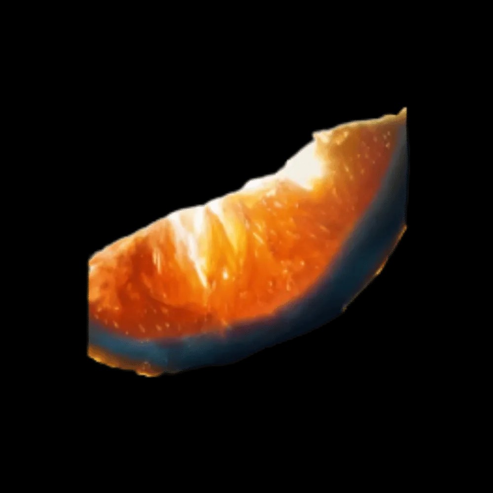 Dior Sauvage Perfume and Shower Gel Gift Set - HypeFly India View 4