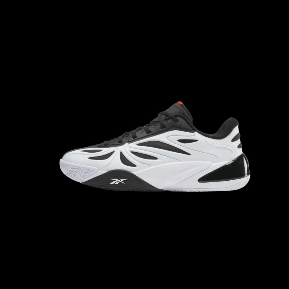 Reebok Angel Reese 1 'Receipts Ready' - HypeFly India View 4