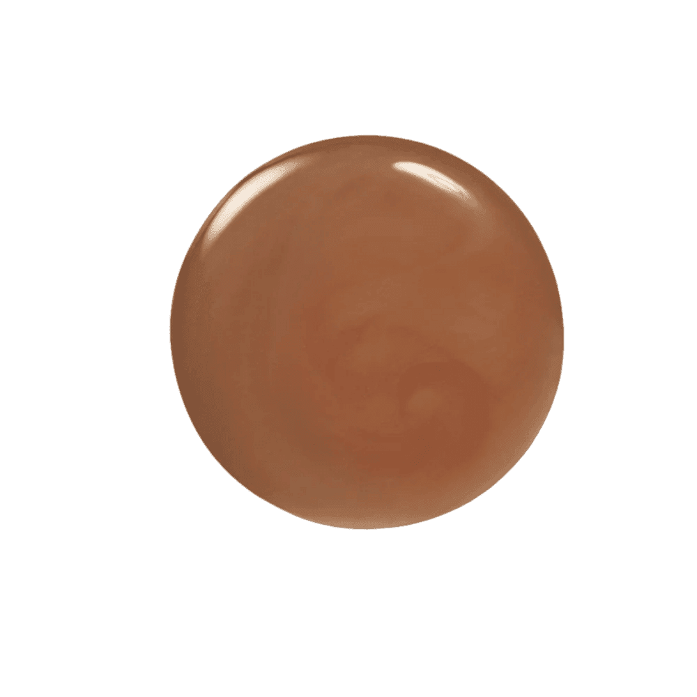 Summer Friday Lip Butter Balm Iced Coffee - HypeFly India View 2