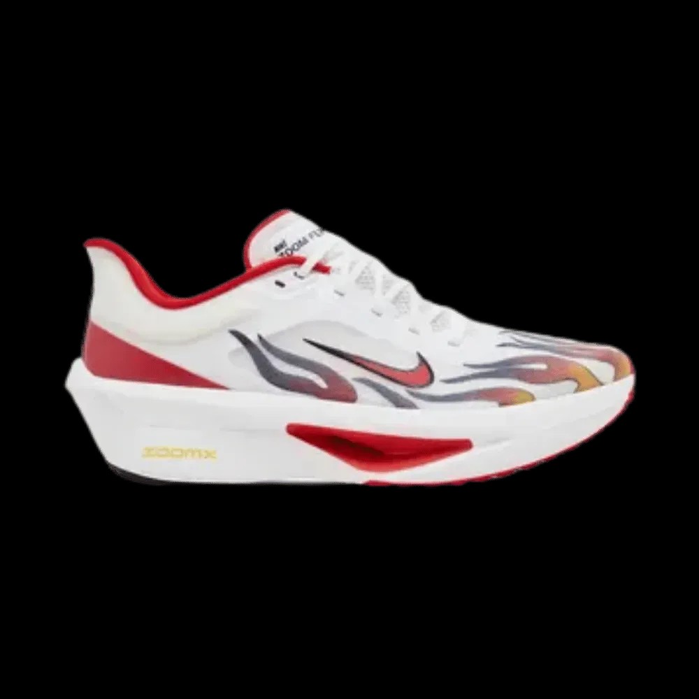 Nike Zoom Fly 6 'Ekiden Pack' - HypeFly India View 1
