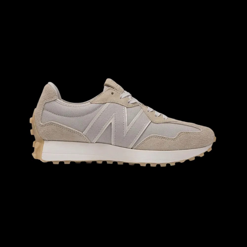 New Balance 327 'Unplugged Pack' - HypeFly India View 1