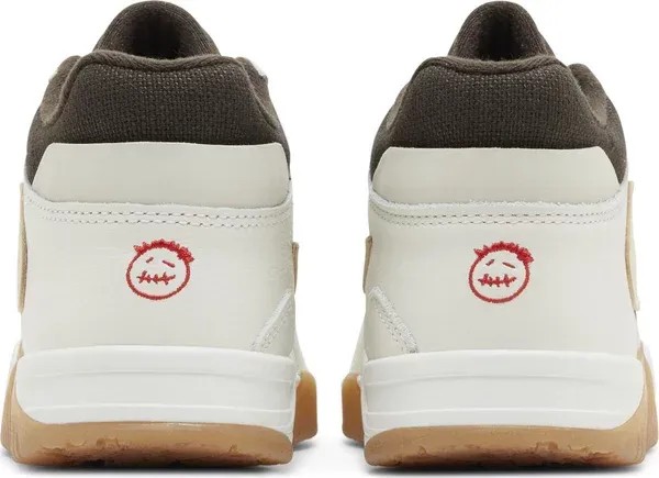 Jordan Jumpman Jack TR 'Sail' - HypeFly India View 2