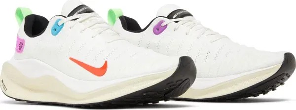 ReactX Infinity Run 4 SE 'Mix and Match' - HypeFly India View 3