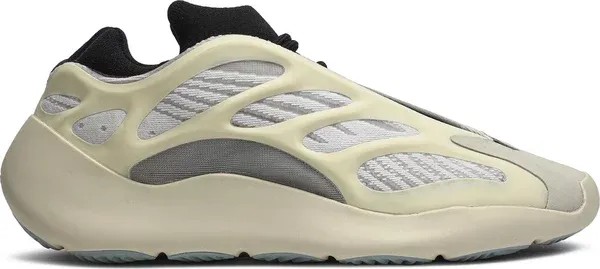 Yeezy 700 V3 'Azael' 2023 - HypeFly India View 1